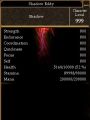 Shadow Eddy (999).jpg