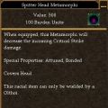 Spitter Head Metamorphi (Critical Strike).jpg