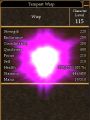 Tempest Wisp.jpg