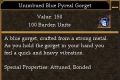 Unimbued Blue Pyreal Gorget.jpg