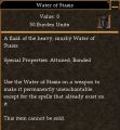 Water of Stasis.jpg