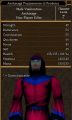 Archmage Pazzescorios di Frodenci.jpg