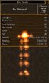Fire Zenith.jpg
