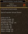 Folded Strathelar Guards Uniform.jpg