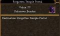 Forgotten Temple Portal.jpg