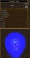 Frost Wisp (150).jpg