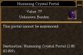 Humming Crystal Portal.jpg