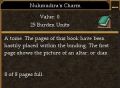 Nuhmudira's Charm.jpg