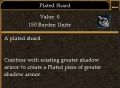 Plated Shard.jpg