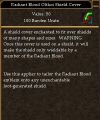 Radiant Blood Olthoi Shield Cover.jpg