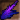 Small Bundle of Untamed Siraluun Feathers Icon.png