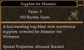 Supplies for Massilor.jpg