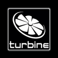 Turbine.png