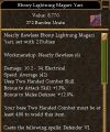 Two Handed Noncleave 400 Maximum Damage.jpg