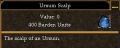 Ursuin Scalp.jpg