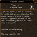 Verdalim Dye Pot.jpg