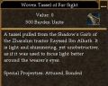 Woven Tassel of Far Sight.jpg