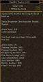 Blackfire Shadow Girth (Shivering Darkened Mind Set).jpg