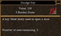 Drudge Key (Red).jpg