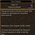 Fiun Outpost Portal.jpg