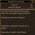 Fortified Vault Sewers.jpg