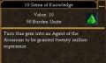Gem of Knowledge (20M).jpg