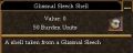 Glissnal Sleech Shell.jpg