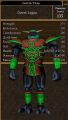 Gotrok Titan.jpg