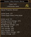 Greater Celdon Shadow Sleeves (Pre-Patch).jpg