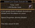Infused Low-Grade Chorizite Ore (Mace).jpg