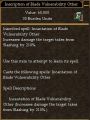 Inscription of Blade Vulnerability Other.jpg