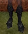 Leather Boots (Store) Grey Live.jpg