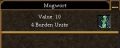 Mugwort.jpg