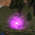 Murk Warrens (Stonehold) Live.jpg