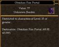 Obsidian Rim Portal.jpg