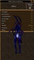 Thumbnail for version as of 17:45, 14 December 2020