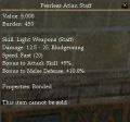 Peerless Atlan Staff.jpg