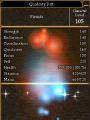 Thumbnail for version as of 17:43, 14 December 2020