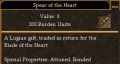 Spear of the Heart.jpg