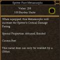 Spitter Foot Metamorphi (Critical Damage).jpg