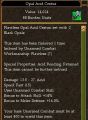 UA 400 (tier 7) Maximum Damage.jpg