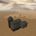 Thumbnail for version as of 17:06, 14 December 2020