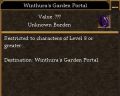 Winthura's Garden.jpg