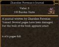Zharalim Foreman's Journal.jpg