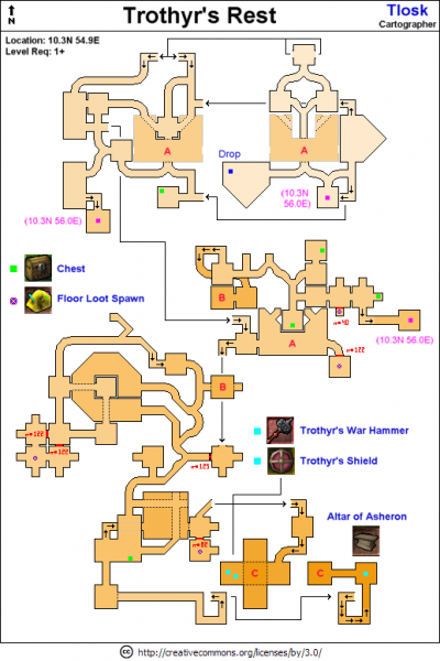 File:01FD.png
