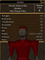 Thumbnail for version as of 17:23, 14 December 2020