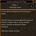 Armor Layering Tool (Top).jpg