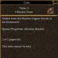 Coda.jpg