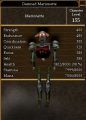 Damned Marionette.jpg