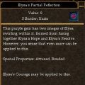 Elysa's Partial Reflection.jpg